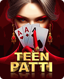 Teen Patti 2 game in the Y1 App