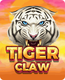 Tiger Claw game in the Y1 App