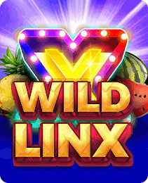 Wild Linx game in the Y1 App