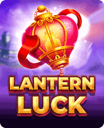 Lantern Luck game in the Y1 App