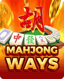 Mahjong Ways game in the Y1 App