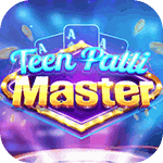 Teen Patti Master game in the Y1 App