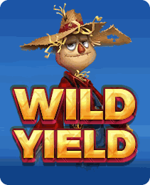 Wild Yield game in the Y1 App